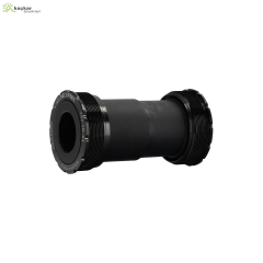 CyclingCeramic T47 – IN Cup – BB30 – (30mm) – (68mm) – Bottom Bracket