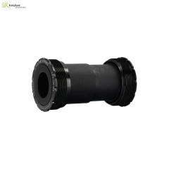 CyclingCeramic T47 – IN Cup – Sram DUB – (28.99mm) – (86.5mm) – Bottom Bracket