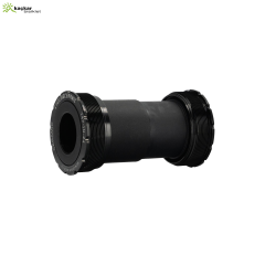 CyclingCeramic T47 – IN Cup – Shimano – (24mm) – (86.5mm) – Bottom Bracket