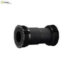 CyclingCeramic T47 – IN Cup – Shimano – (24mm) – (86.5mm) – Bottom Bracket