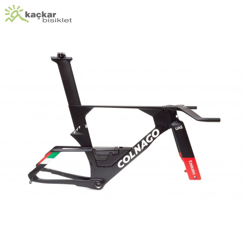 COLNAGO dağ bisikleti , şehir bisikleti , yol , yarış bisikleti , aksesuar
