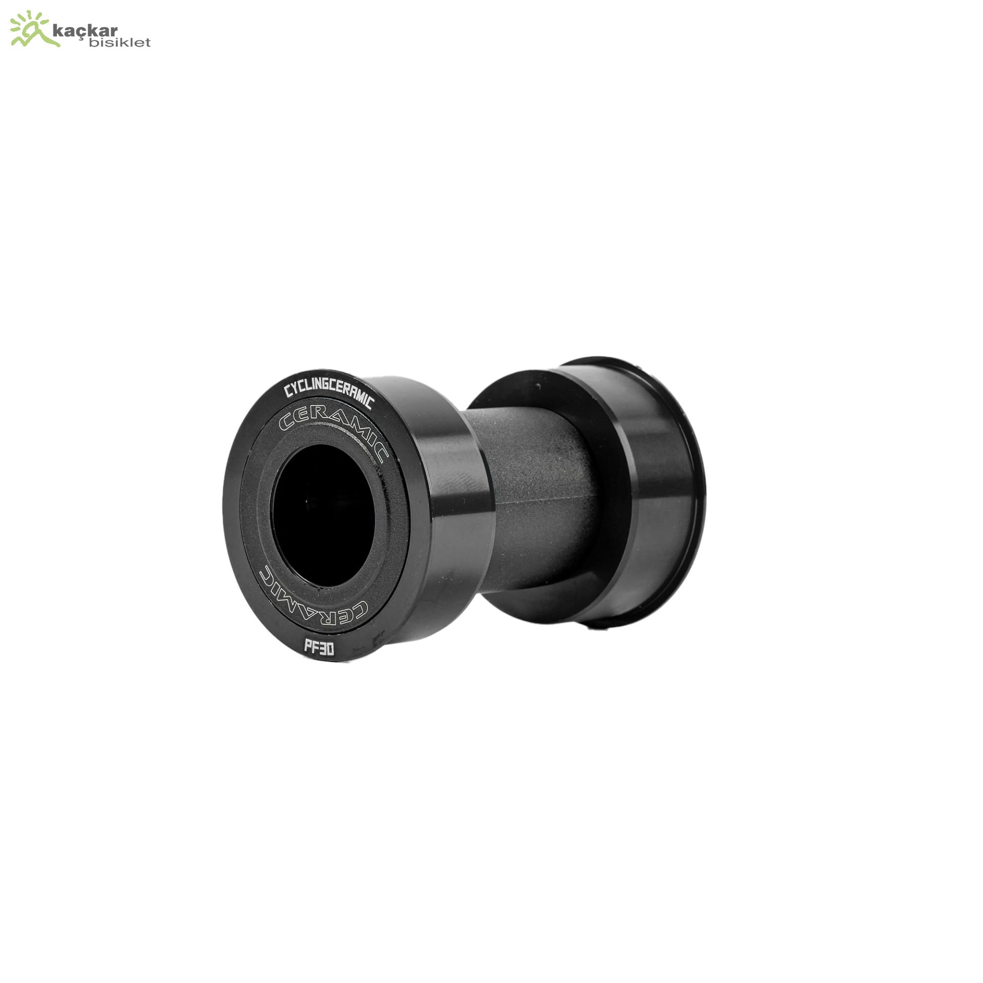 CyclingCeramic 386Evo Shimano & Others – (24mm) – Bottom Bracket
