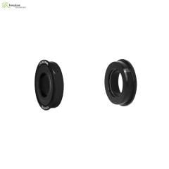 CyclingCeramic 386Evo Shimano & Others – (24mm) – Bottom Bracket