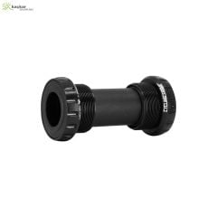 CyclingCeramic BSA Bottom Bracket for Shimano Siyah