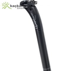 Deda Elementi Superzero Carbon Seatpost