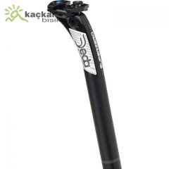 Deda Elementi Superzero Carbon Seatpost