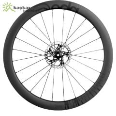 Deda Elementi SL5 Karbon Clincher Jantseti