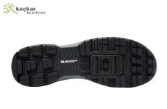DMT TK10  Enduro / FreeRide Ayakkabısı