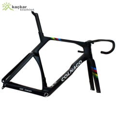 COLNAGO Y1RS  World Champion Frameset YSBC