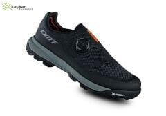 DMT TK10  Enduro / FreeRide Ayakkabısı