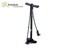 Specialized Specialized Air Tool Sport Switch Hitter II Floor Pump
