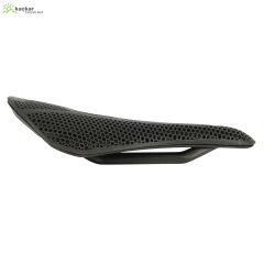 Fizik Vento Argo 00 Adaptive Saddle 3D Black