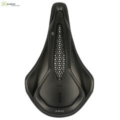 Fizik Vento Argo 00 Adaptive Saddle 3D Black