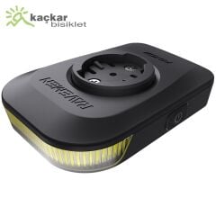 Ravemen FR300 Bike Headlight - Black