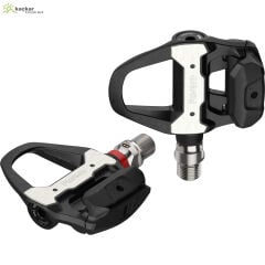 FAVERO ASSIOMA PRO RS-1 SHIMANO POWER METER (TEK TARAF)