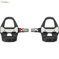 FAVERO ASSIOMA PRO RS-1 SHIMANO POWER METER (TEK TARAF)
