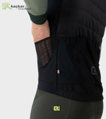 ALE OFF ROAD-GRAVEL CARGO Kışlık Yelek