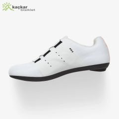 DMT KR4 Kompozit Yol / Yarış Ayakkabısı 2025 Beyaz