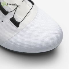 DMT KR4 Kompozit Yol / Yarış Ayakkabısı 2025 Beyaz