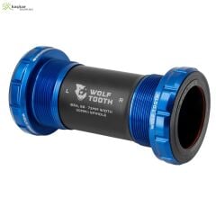 CyclingCeramic BSA Bottom Bracket for Shimano Mavi
