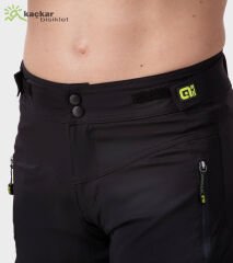 Ale Enduro 2.0 Mtb Şort