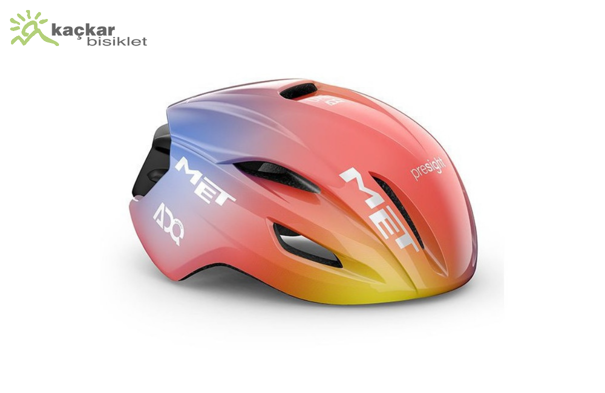 Met Helmets Manta Mips UAE Team Edition ADQ Road Kask