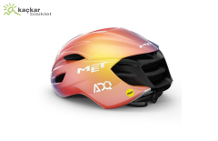 Met Helmets Manta Mips UAE Team Edition ADQ Road Kask