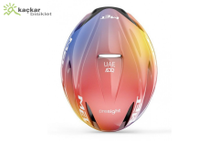 Met Helmets Manta Mips UAE Team Edition ADQ Road Kask