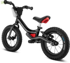 PUKY LR TRAIL PRO Çocuk Denge Bisikleti (Balance Bike)