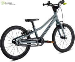 PUKY LS-PRO 18-1 Light Çocuk Bisikleti Ash Blue