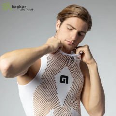 Ale S1 Summer İçlik