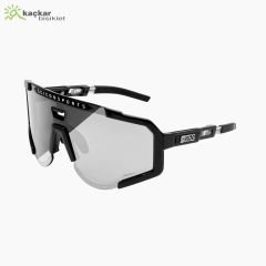 SCİCON AEROSCOPE PHOTOCHROMIC Black Gloss / Photochromic