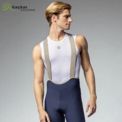 Ale Velo Active İçlik