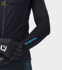 ALE K-ATMO Armwarmers  ( Kol Isıtıcı )
