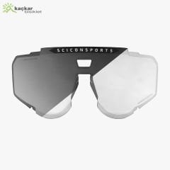 SCİCON AEROSCOPRE PHOTOCROMİC LENS