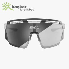 SCİCON AEROWATT PHOTOCHROMIC Crystal Gloss / Photochromic