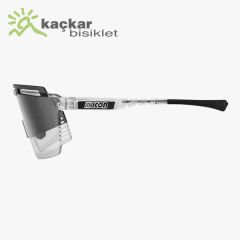 SCİCON AEROWATT PHOTOCHROMIC Crystal Gloss / Photochromic