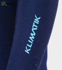 ALE K-ATMO Armwarmers  ( Kol Isıtıcı ) Lacivert