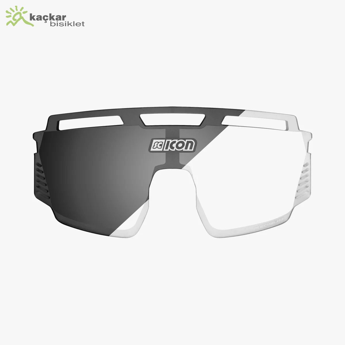 SCİCON AEROWATT PHOTOCROMİC SPARE LENS