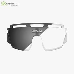SCİCON AEROWATT PHOTOCROMİC SPARE LENS