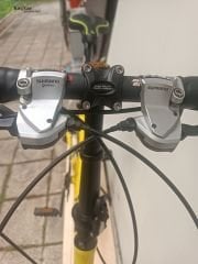 Giant IDIOM 20 Jant Bisiklet