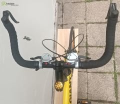 Giant IDIOM 20 Jant Bisiklet