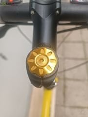 Giant IDIOM 20 Jant Bisiklet