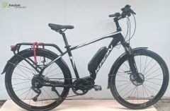 Kron ETX 500 Elektrikli Trekking Bisiklet