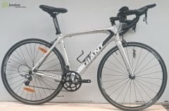 Giant TCR 3 Karbon Sram Force 2*10 SP Roadbike