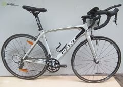 Giant TCR 3 Karbon Sram Force 2*10 SP Roadbike