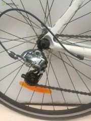 Giant TCR 3 Karbon Sram Force 2*10 SP Roadbike