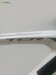 Giant TCR 3 Karbon Sram Force 2*10 SP Roadbike