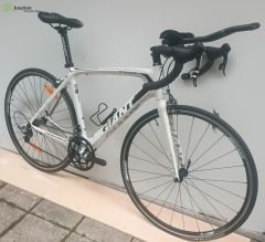 Giant TCR 3 Karbon Sram Force 2*10 SP Roadbike