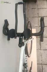 Giant TCR 3 Karbon Sram Force 2*10 SP Roadbike